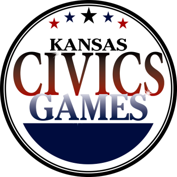 Kansas Civics Games